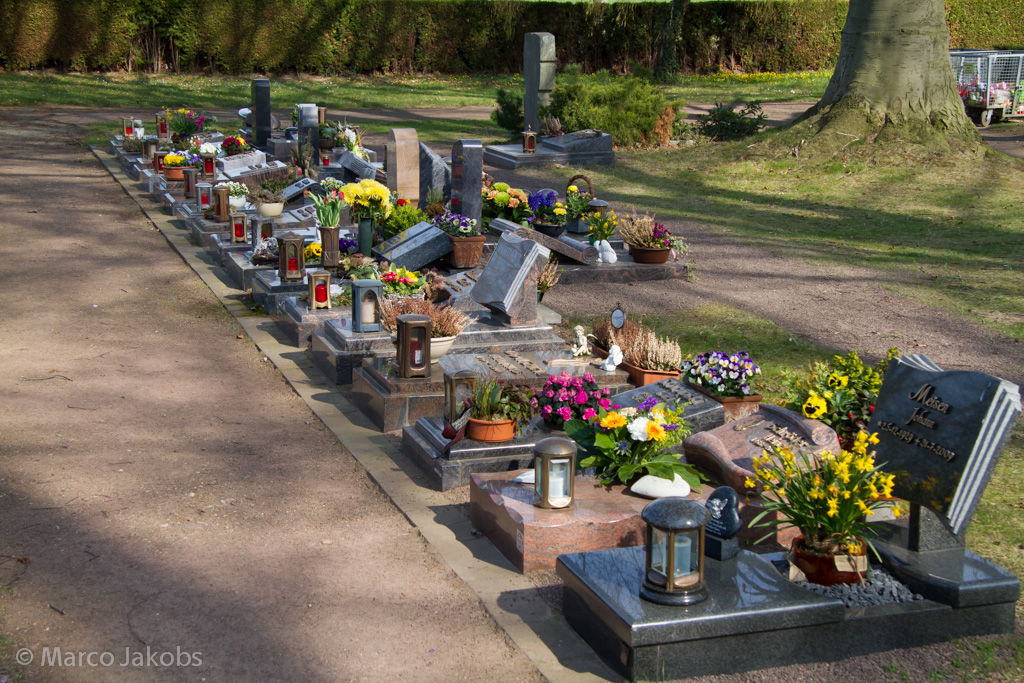 140329143735 Marco Jakobs 136